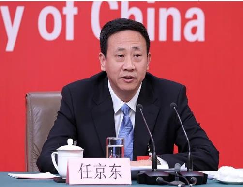 国家能源局副局长：天然气产量连续5年增产超过100亿立方米